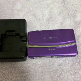 FUJIFILM FinePix Z90 デジタルカメラ