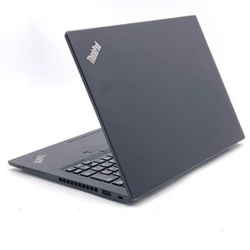 【最速発送】Lenovo ThinkPad X13 Gen 1 20UG-S2GK00 AMD Ryzen 5 PRO 4650U with radeon Graphics 2.10 GHz 16GB SSD 256GB【難有】