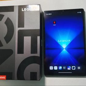 Lenovo Legion Y700 2025 Gen4 12GB/256GB