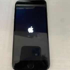 Apple iPhone 6 本体 リンゴループ ジャンク品