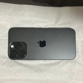 I phone 16 pro max 512gb