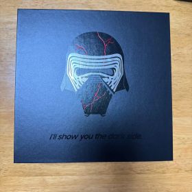 Galaxy Note 10+ Star Wars Edition 256GB