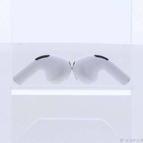 〔中古〕Apple(アップル) AirPods Pro 第2世代〔349-ud〕