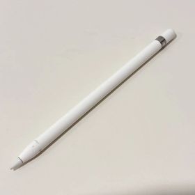 純正Apple Pencil 第1世代 動作確認済み Bランク B2