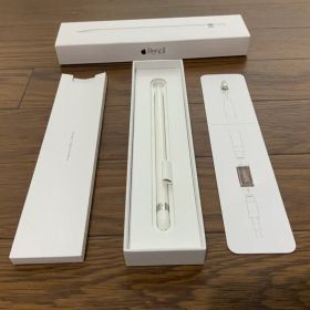 Apple Pencil 第1世代 本体