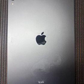 【売り切り価格】Apple iPad Pro 11インチ 第1世代 512GB
