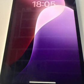 中古・箱無しApple iPad pro 11インチ第三世代 128GB