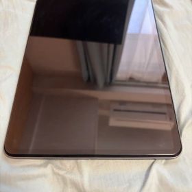 iPad pro 11インチ 第3世代 256GB フィルム付き
