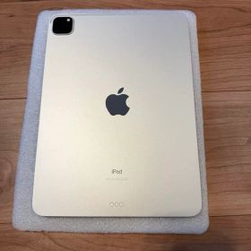 iPad Pro 11インチ 256GB 第3世代 M1