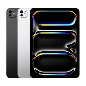 iPad Pro 11インチ Wi-Fiモデル 256GB スペースグレイ