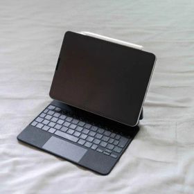 iPad Pro M2 11 512GB Cellular 元箱付 フルセット