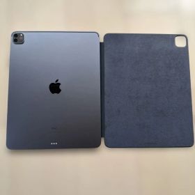 iPad Pro 第4世代12.9インチ Wifi 128GB MY2H2J/A