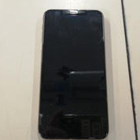 IPHONE 11PRO MAX MWHL2J/A APPLE