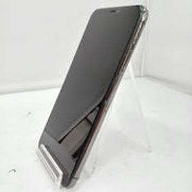 ※ジャンク※ IPHONE 11PRO MAX MWHJ2J/A APPLE