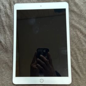 Apple iPad 第8世代