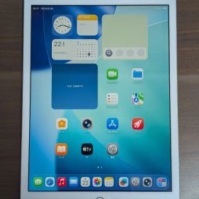 Apple iPad 第8世代 32GB 本体 オマケ付き MYLA2J/A