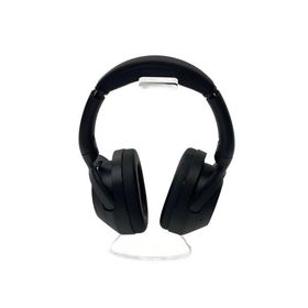 SONY◆ヘッドホン ULT WEAR WH-ULT900N//