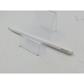 【中古】Apple Apple Pencil Pro MX2D3ZA/A【池袋東口】保証期間１週間