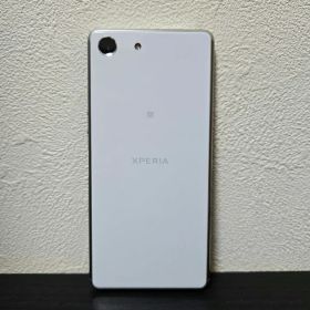 Xperia Ace/J3173/楽天モバイル