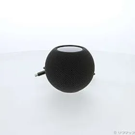 Apple HomePod mini 新品¥14,000 中古¥6,900 | 新品・中古のネット最