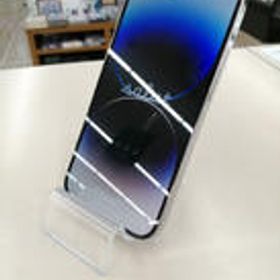 IPHONE14PRO MQ013J/A APPLE