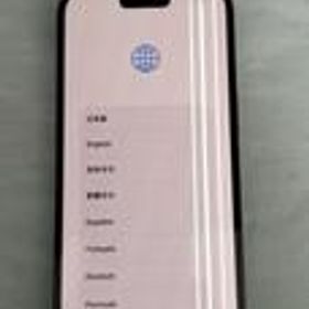 IPHONE14 PRO MQ0Q3J/A APPLE
