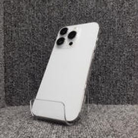 【ジャンク】IPHONE 14 PRO MQ0Y3J/A APPLE/ソフトバンク