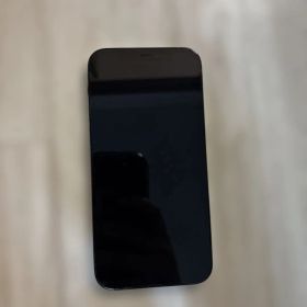 Apple iPhone 12 Pro パシフィックブルー 本体