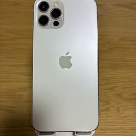 iPhone12pro