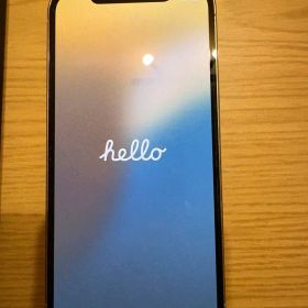Apple iPhone 12 Pro 128GB 本体
