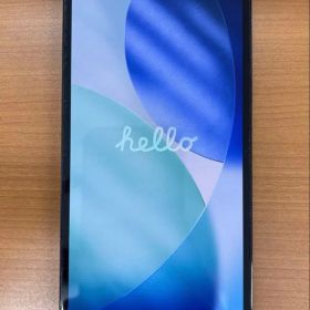 動作確認済み iPhone 12 Pro 256GB