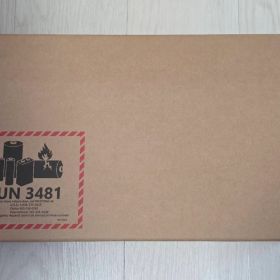 【新品未開封】 Microsoft Surface Laptop 7 13インチ