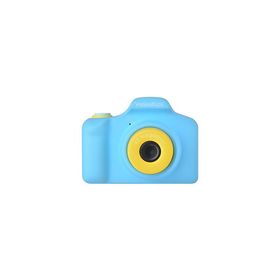VISIONKIDS HappiCAMU II VisionKids ビジョンキッズ ブルー