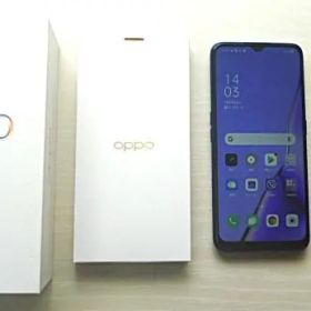 OPPO A5 2020 新品¥7,000 中古¥7,350 | 新品・中古のネット最安値