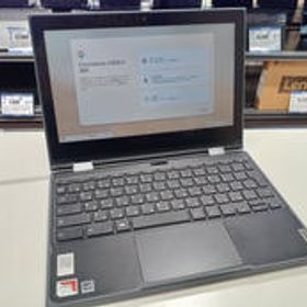CHROMEBOOK 82CE LENOVO