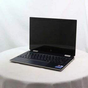 【中古】hp(エイチピー) HP Spectre x360 13-ap0038TU 5KU97PA#ABJ 【305-ud】