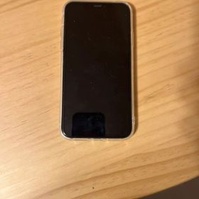 Apple iPhone XS