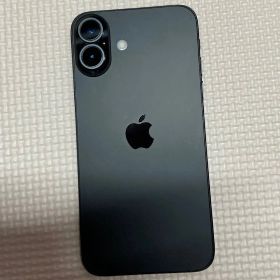 ＊iPhone Xs 64GB カスタム