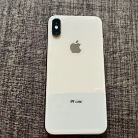 iPhoneXS ジャンク品