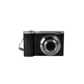Kenko(Kenko Tokina)◆デジタルカメラ KC-ZM08//