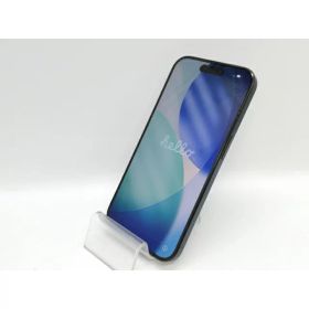 iPhone 15 Pro ブルー 新品 110,000円 中古 60,900円 | ネット最安値の