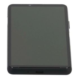 SONY SoftBank系 ソニー/スマートフォン/Xperia 10 III 128GB/A102SO/HQ616C34F8/Bランク/78【中古】