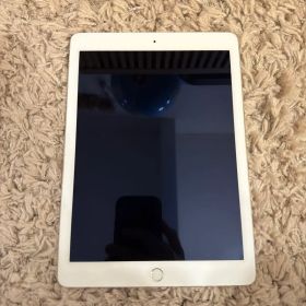 iPad Air2 MGHY2J/A 64GB