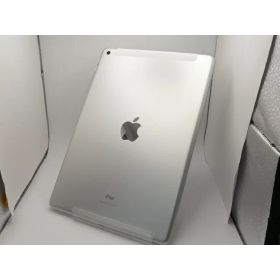 【中古】Apple docomo 【SIMフリー】 iPad（第9世代/2021） 64GB シルバー MK493J/A【川崎駅前】保証期間1ヶ月【ランクC】