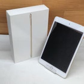 IPAD MINI 4 MK782J/A APPLE