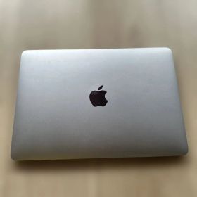 Apple MacBook 12インチ 本体 2017年