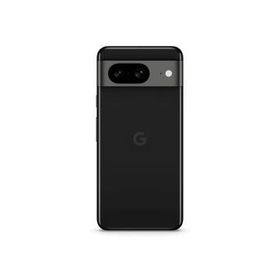 スマートフォン本体 黒　pixel 8 pro　SIMフリー　土日4000円割引 Google Pixel 8 Pro 新品 62,800円 | ネット最安値の価格比較 プライス