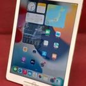IPAD AIR2 MH182J/A APPLE