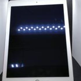 IPAD AIR2 MNVR2J/A APPLE/DOCOMO