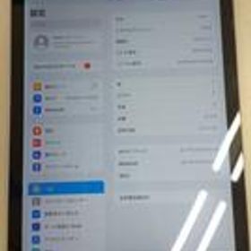 IPADAIR 2 *ジャンクの為返金等不可 NMV22J/A APPLE